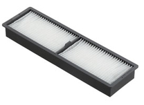 EPSMON580