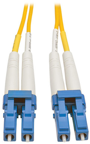 TRINET291