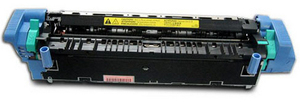 HPXPRI2LC