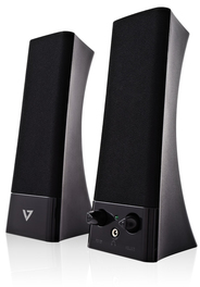 V7XSPK014