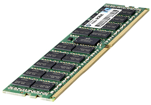 HPXMEM938