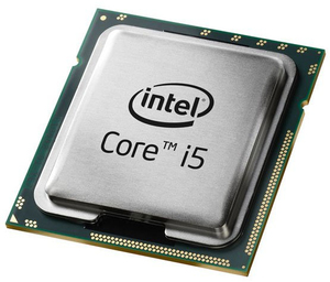 INTCPU05W