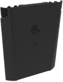 ZEBPSU224