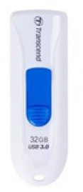 TRASTO475