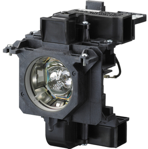 PANMON583