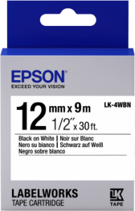 EPSPRI0GA