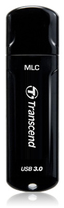 TRASTO498