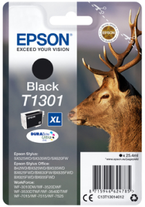 EPSPRI1S5