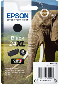 EPSPRI0GD