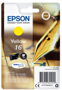 EPSPRI0GW