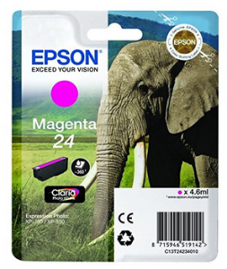 EPSPRI0HD