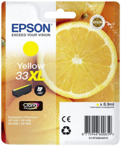 EPSPRI0JC