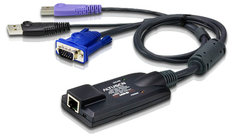 ATENET379