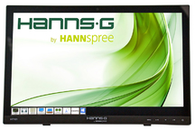 HANMON257