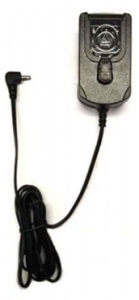 ZEBPSU279