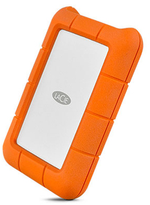 LACSTO751