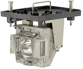 TOSMON582