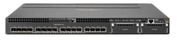 HPXNET51P