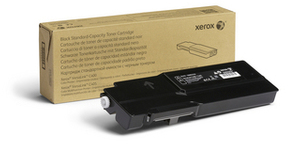 XERPRI63T