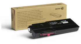 XERPRI63X