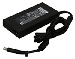 HPXPSU624
