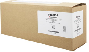 TOSPRI115