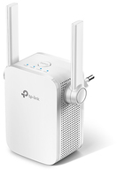 TPLNET408