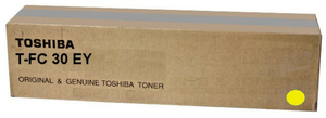 TOSPRI118
