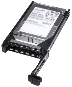 DELHDD235