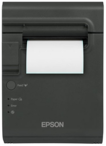 EPSPRI0LH