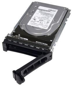 DELHDD238