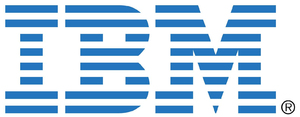 IBMSFT504