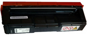 RICPRI507