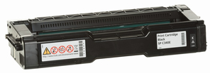 RICPRI508
