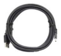 LOGNET053