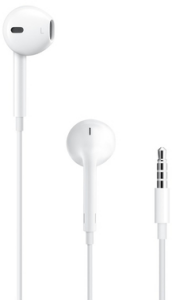APPSPK179