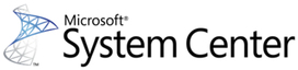 MICSFT4C8
