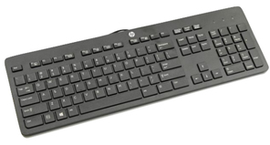 HPXKEY663