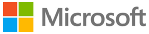 MICSFT4N6