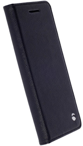 KRUMOB580