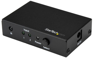 STAMON488
