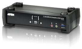ATENET395