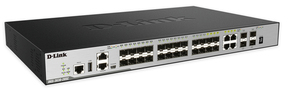 DLINET827