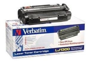 VERPRI022