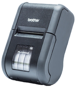 BROPRI06G