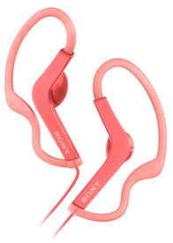 SONSPK323