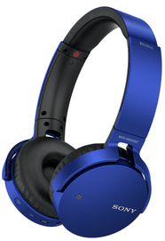 SONSPK324
