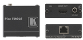 KRAMON136