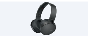 SONSPK329