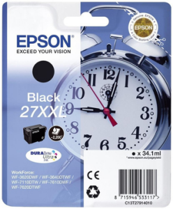 EPSPRI0NT